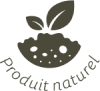 nature 1 nature 1