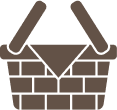 Sac boutique