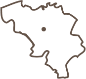 noun-belgium-1508432 1