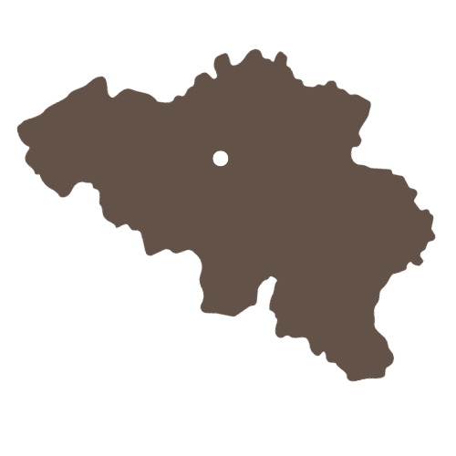 Belgique (1) Belgique (1)