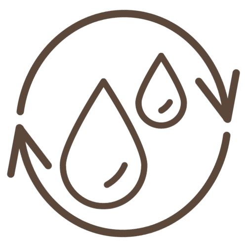 économie d'eau économie d'eau
