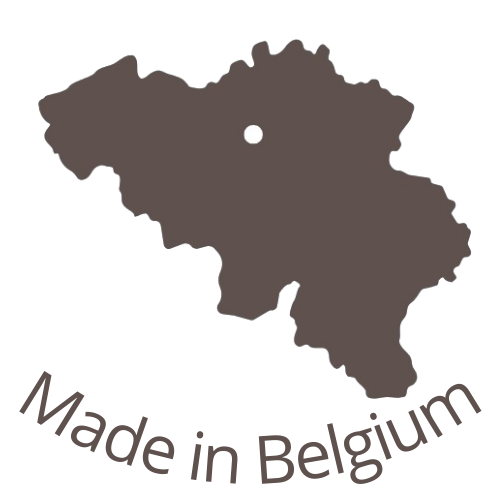 Ma de in Belgium Oyas Ma de in Belgium Oyas