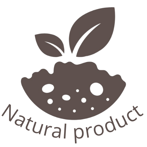Natural Product Oyas Natural Product Oyas