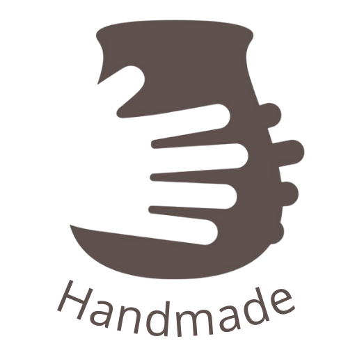 Handmade Oyas Handmade Oyas