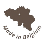 Made in Belgium Made in belgium