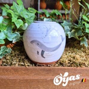 OYAS® DECORES SMALL