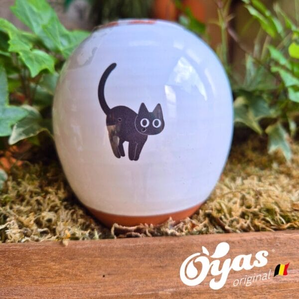 OYAS® ILLUSTRES SMALL - Image 4