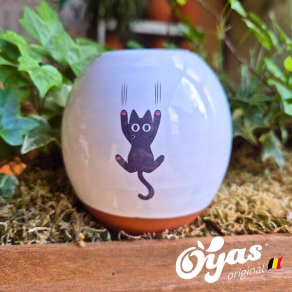 OYAS® ILLUSTRES SMALL - Image 3