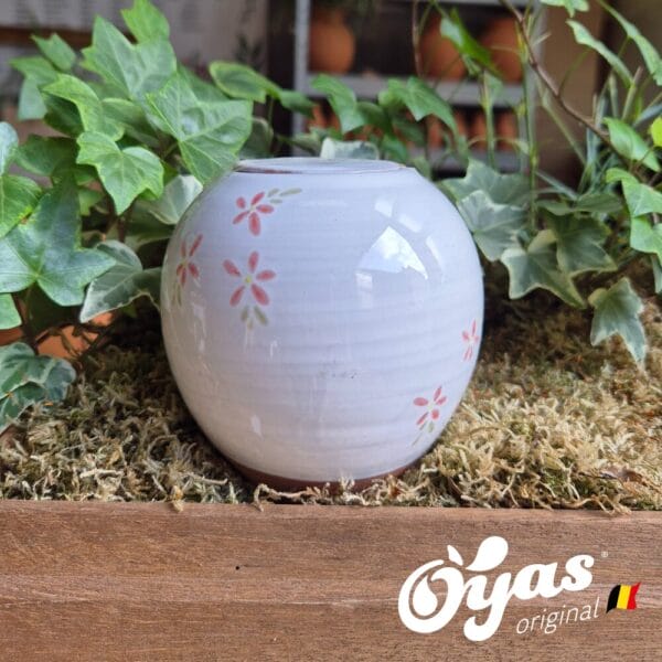 OYAS® DECORES SMALL - Image 2