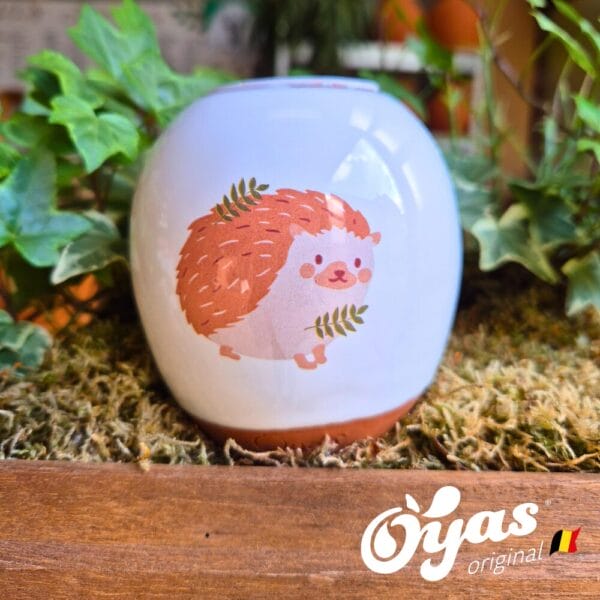 OYAS® ILLUSTRES SMALL - Image 6