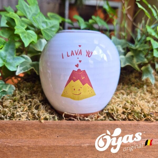 OYAS® ILLUSTRES SMALL - Image 7