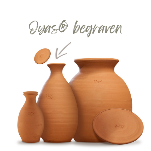 Enterrer NL Enterrer NL
