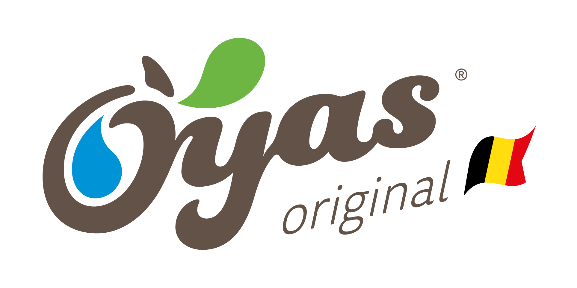 OYAS-Belgique_Logo_Couleurs_RVB